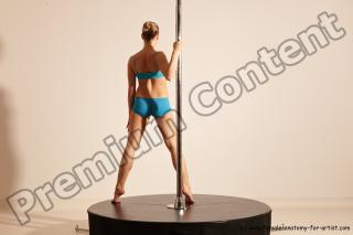 poledance reference 02 02